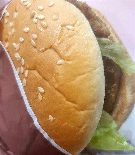 식욕억제제 처방