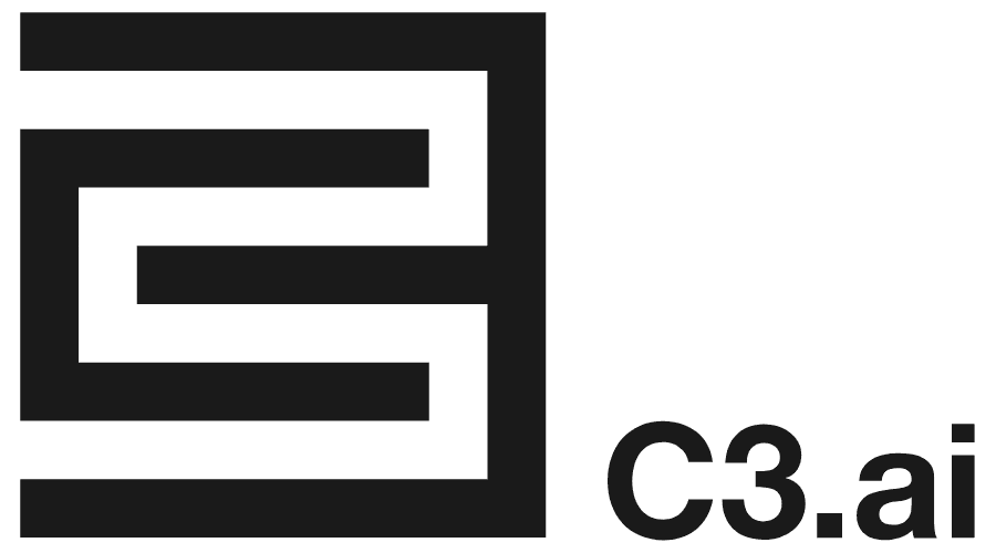 C3.ai 전망