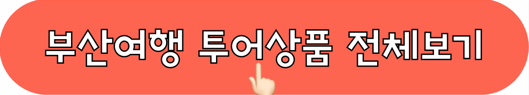 부산여행_투어상품_전체보기