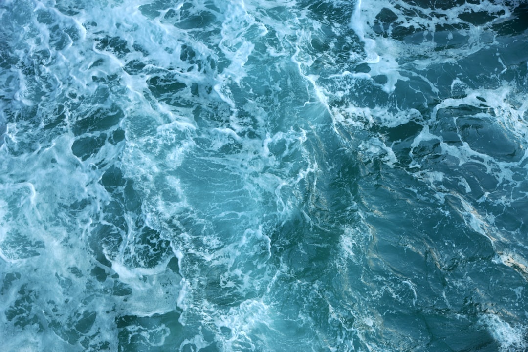 SST의 경우 SST가 무엇을 의미하는지에 따라 다르지만 일반적으로 Sea Surface Temperature와 같은 맥락에서 다루어질 때 Temperature를 추천합니다.