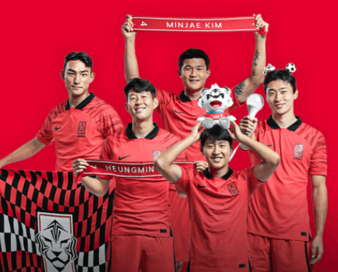 한국 말레이시아 무승부 16강 진출 일정 사우디아라비아