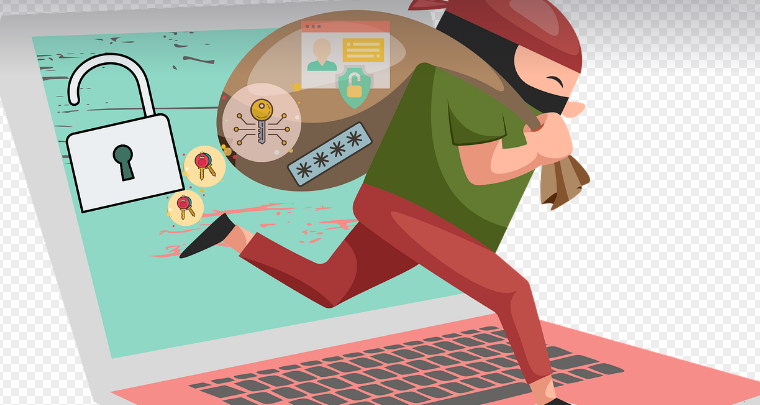 유심교체와유심보호서비스4