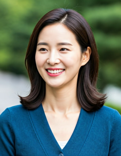 결론: 다리저림&amp;#44; 방치하면 더 큰 병 될 수 있어요!