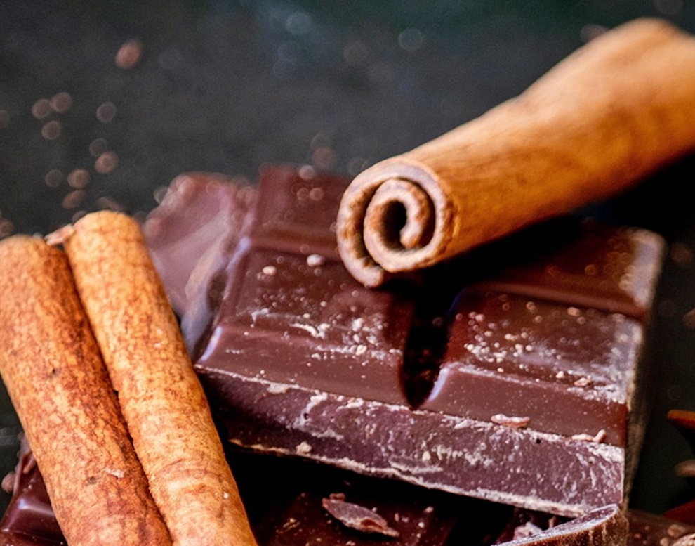 약보다 먼저 시작하세요! 식후 10분 걷기가 혈당을 낮추는 이유!