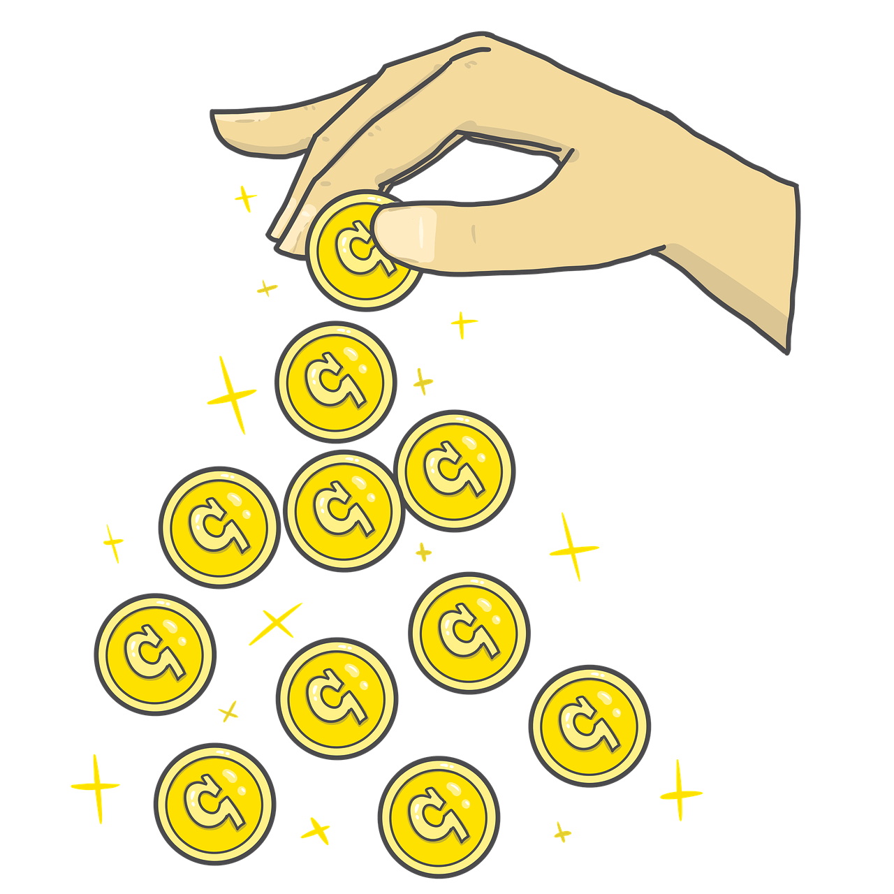 근로장려금 반기 신청