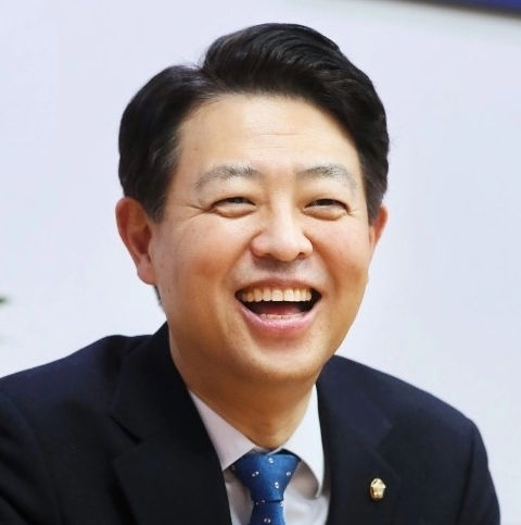 김영호 박진 서대문을 지역구 맞대결 상황