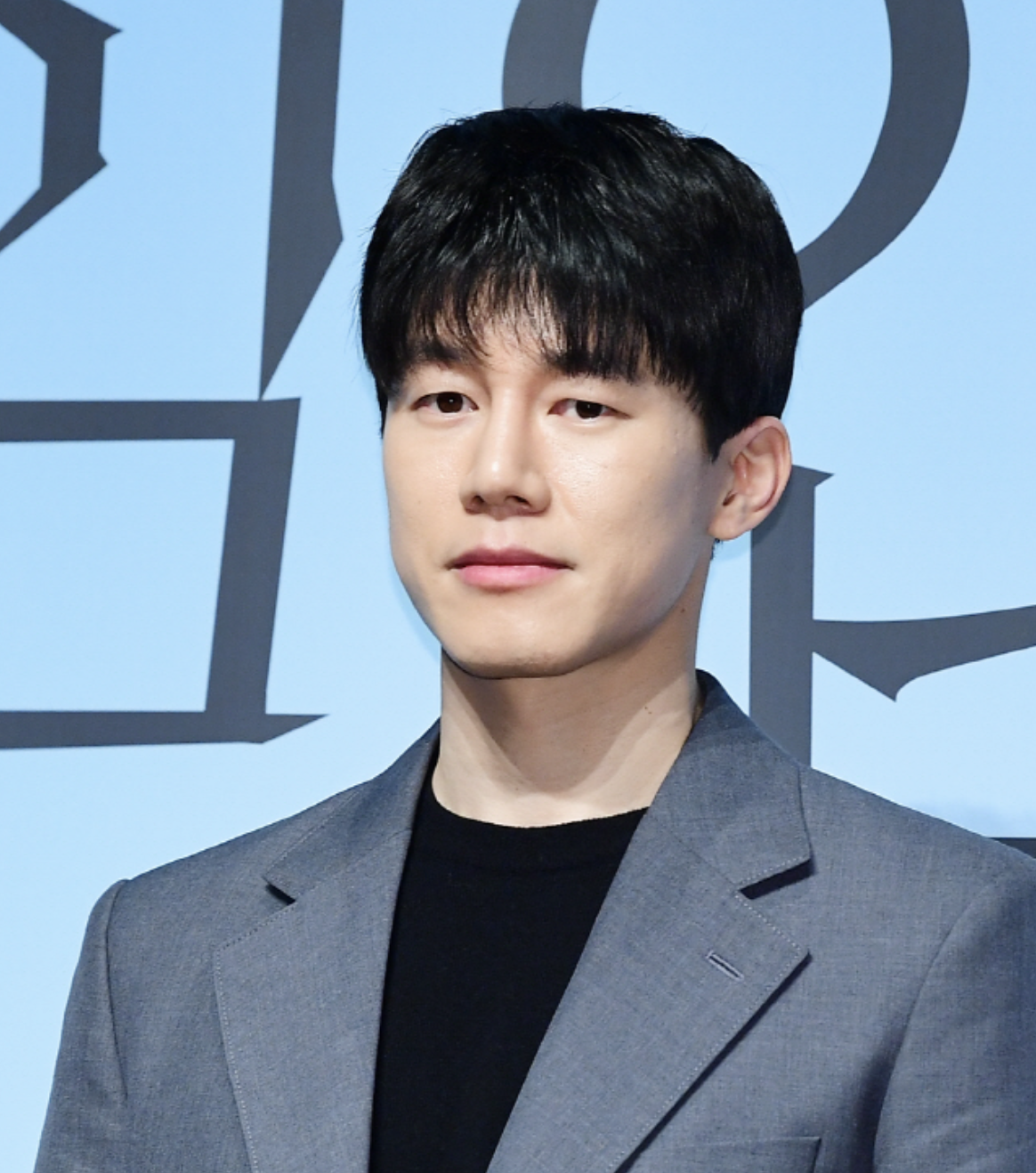 김무열 시사회