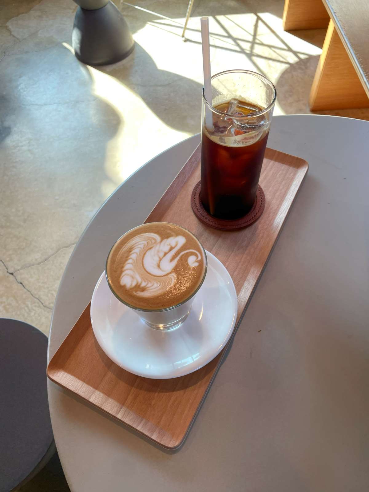 제주-혼자-여행-추천-카페-베어파인