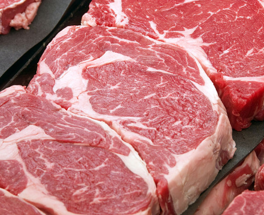 2026 설맞이 한우페스타 할인 판매 안내