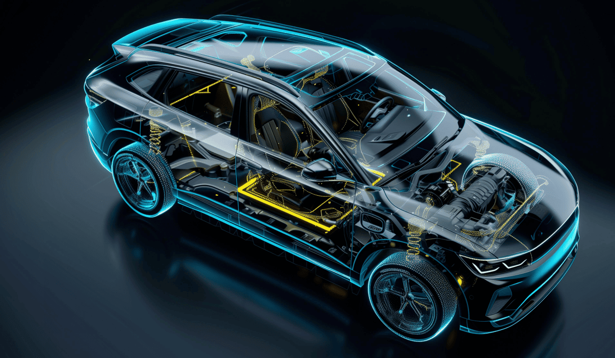 내차_시세조회_42