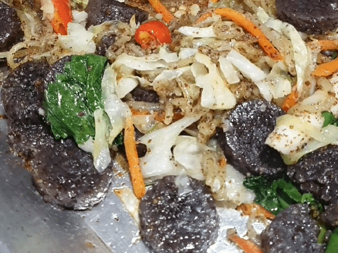 다-익은-노릇노릇-백순대