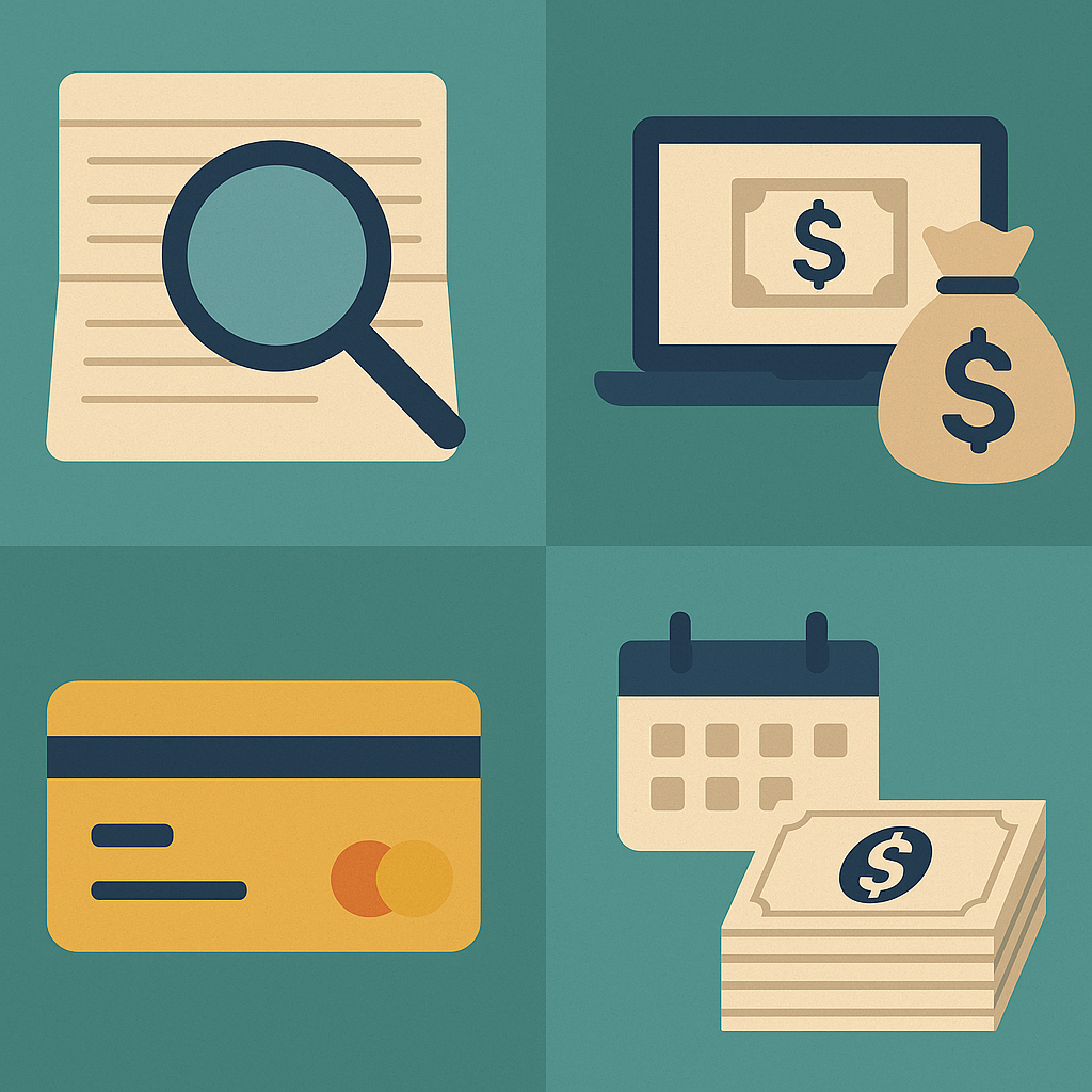 휴면계좌 돈찾기