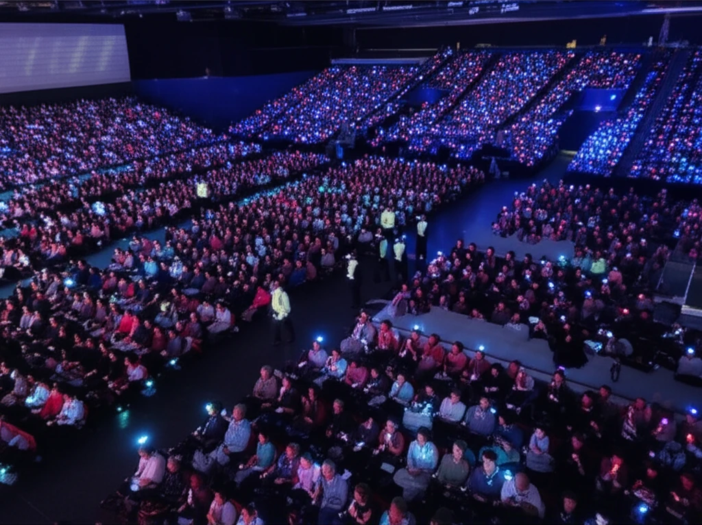 임영웅 대전 콘서트 전석 지정좌석제 ..