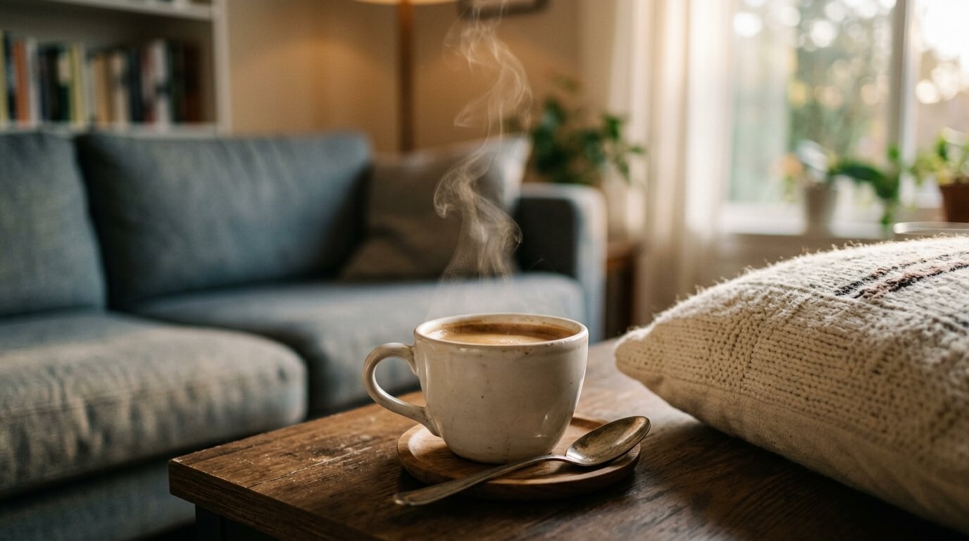 낮잠 전 커피 카페인 낮잠 최적 시간대 꿀팁