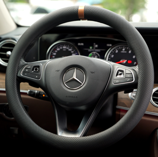 자동차핸들커버 추천 훠링 시그니처 핸들커버 자동차핸들커버 추천 훠링 시그니처 핸들커버