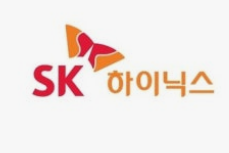 sk하이닉스-사진2
