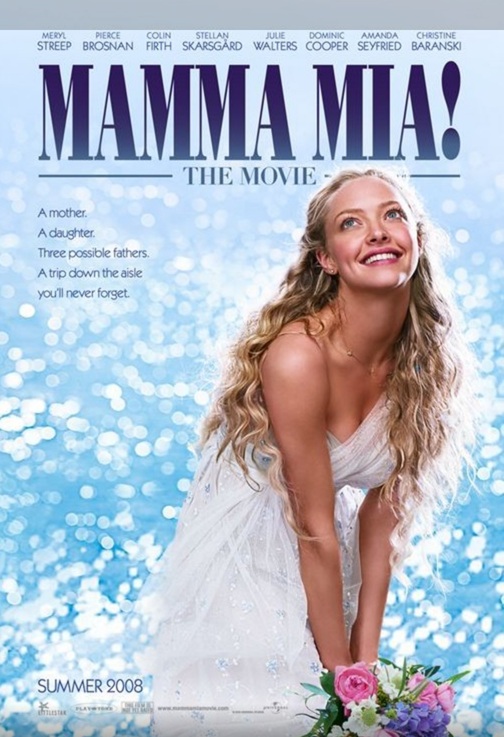 맘마미아1