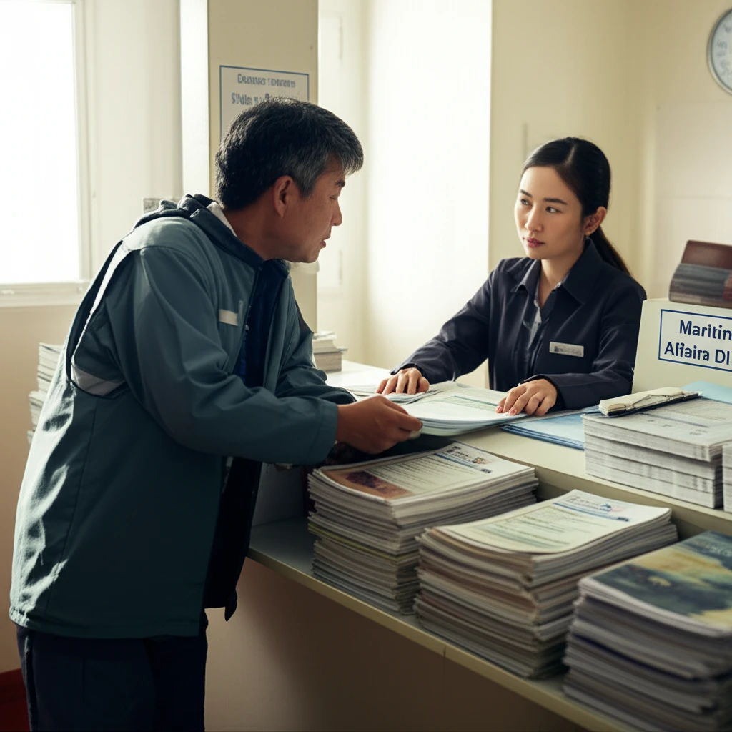 2025년 김 양식 시설 지원 사업 ..