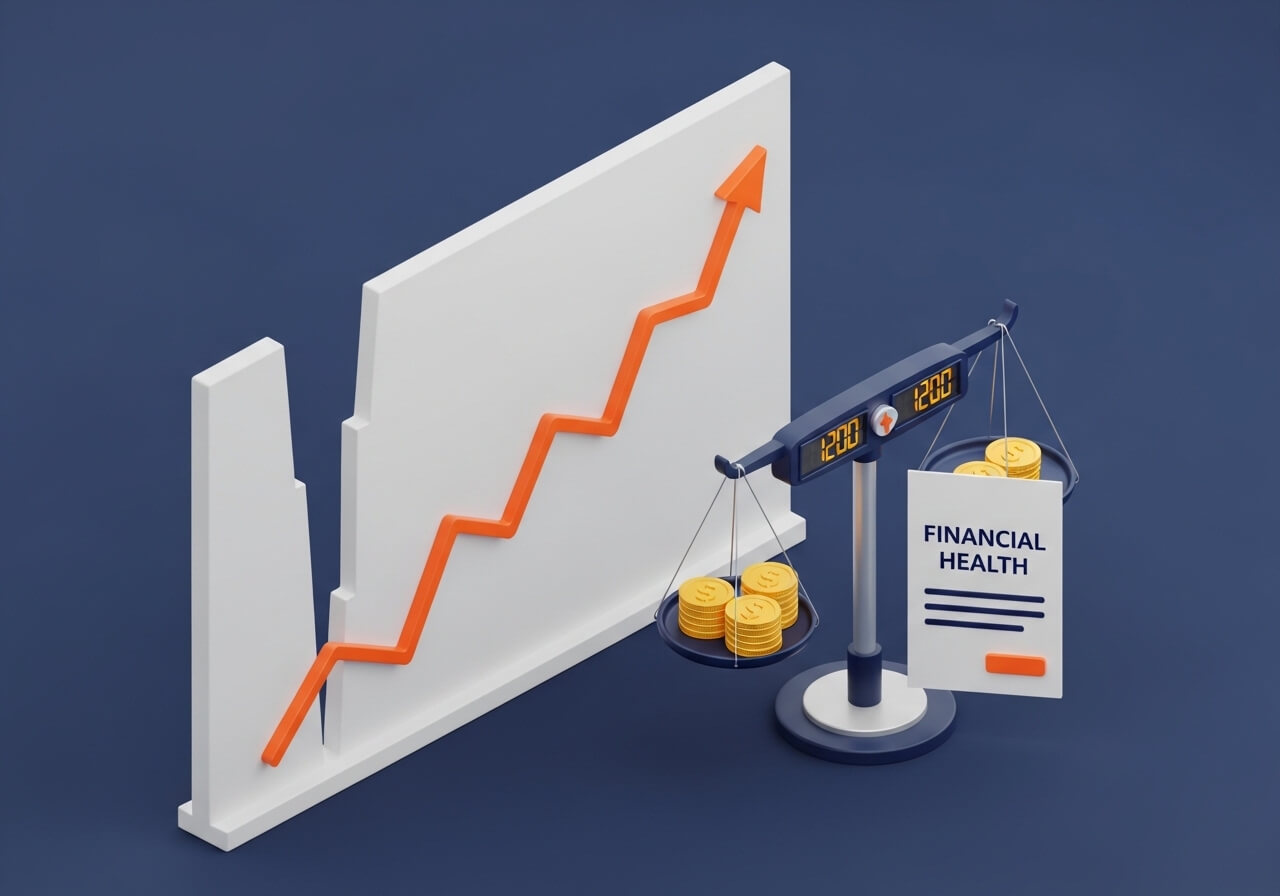 무상감자 후 주가