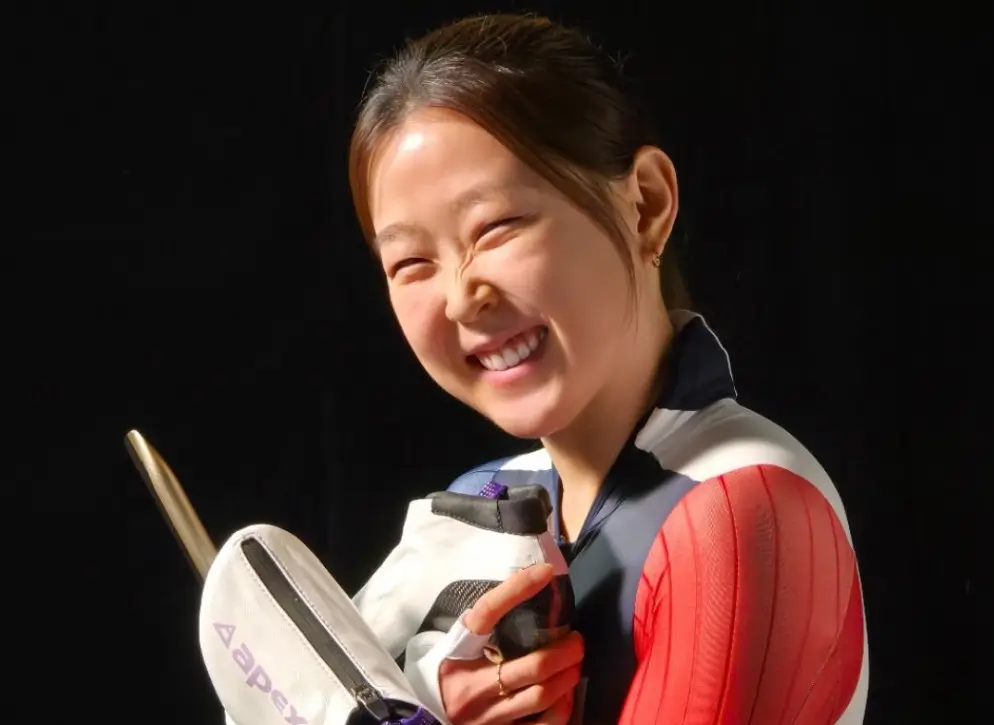 2026 동계올림픽 메달 유망 종목 선수 시청 시간대 총정리