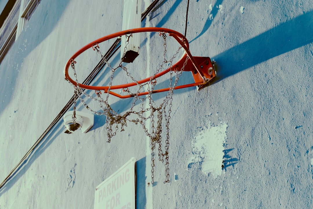 Playoffs