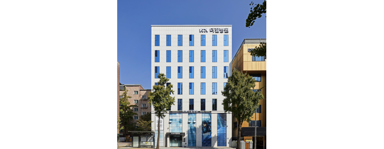 서울 송파구 내과