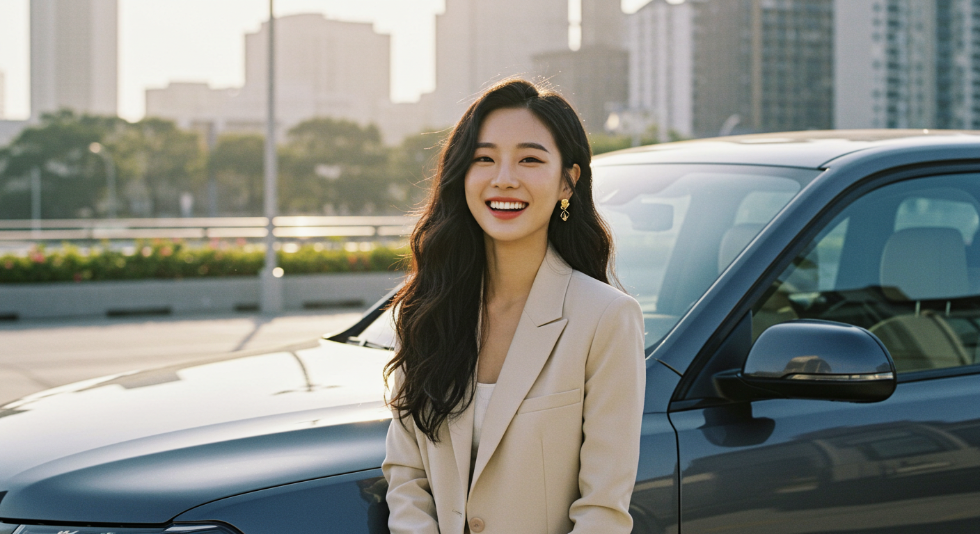 중고차 판매 비교/추천/후기