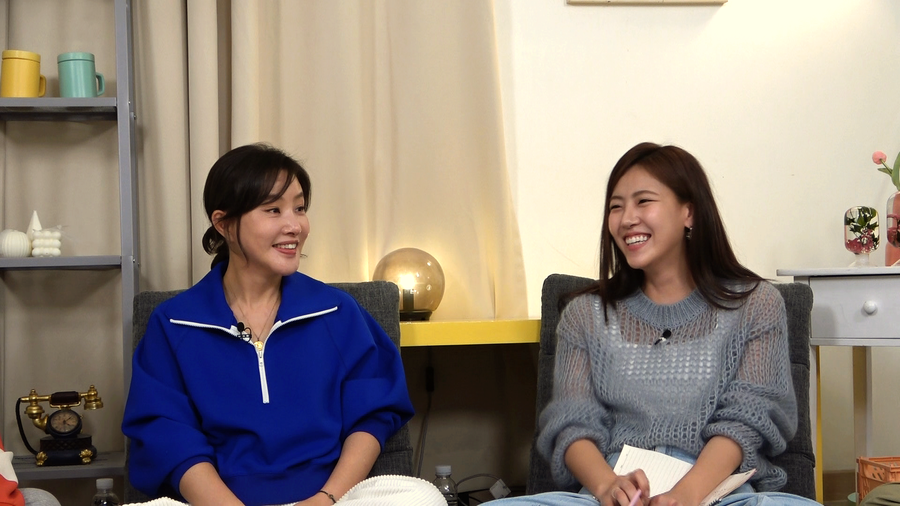 배다빈-프로필-나이-집안-과거-남자친구-이상형