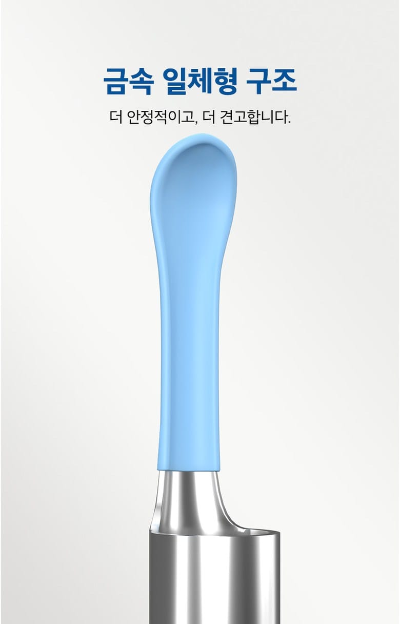 내시경 귀이개 추천 사용 후기 정리