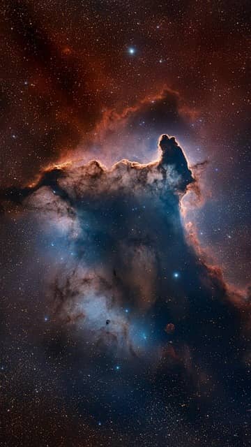 AI 창작물의 저작권은 누구에게 있는가?