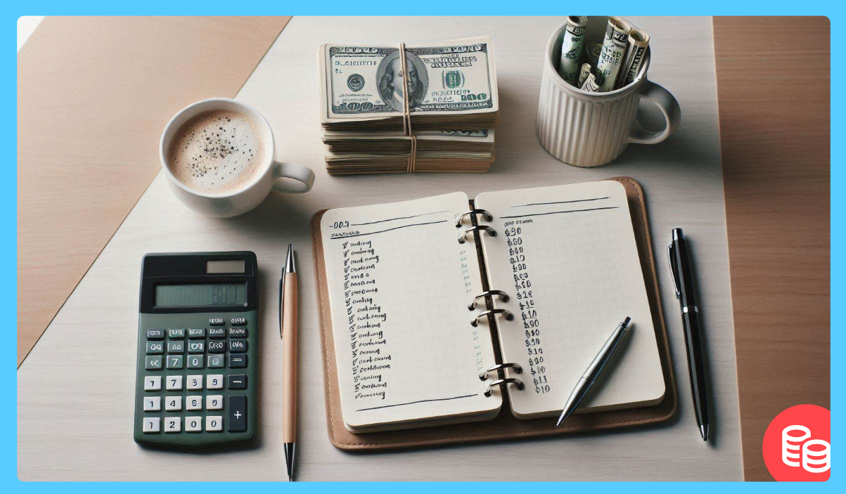 기대출과다자추가대출