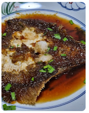 황금어장 서초점, 서초역 교대역 대구탕 맛집 추천, 오늘 점심 뭐 먹지?