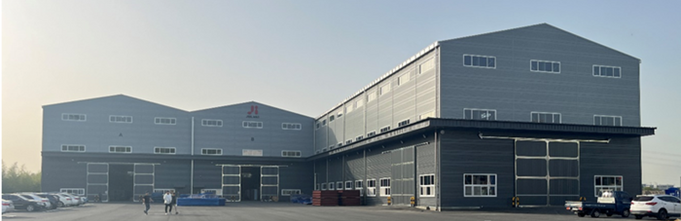 제일엠앤에스 공모주 청약하기