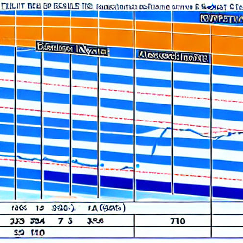 내 자산 꾸준히 늘리기 위한 상담, 지금 바로 시작하세요!