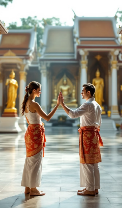 동남아 신혼여행지 추천 코스 총정리