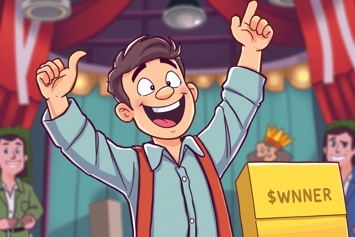 소액 경매로 월세 수익 얻는 현실적 방법