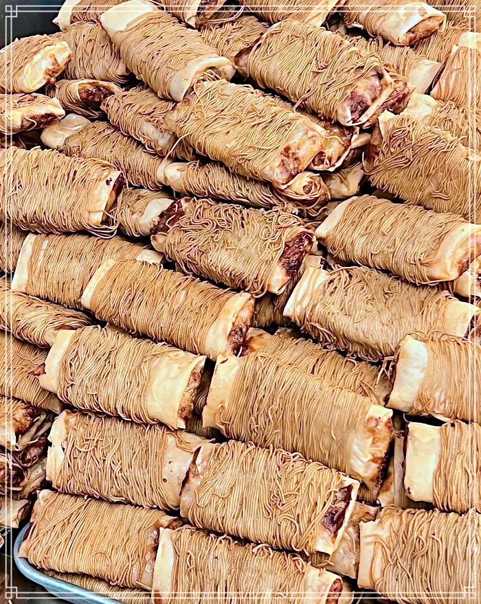 생생 정보 마당 담양 죽녹원 떡갈비 국수 맛집
