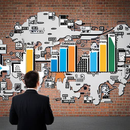 타기팅 광고 전략 이미지