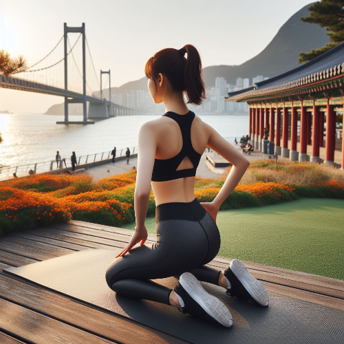 승모근 통증 원인 증상