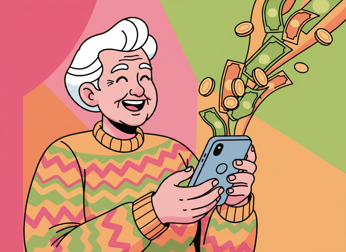 숨은돈 자동차 환급금