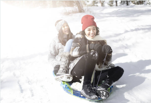 하얼빈 아시안게임 대회영상