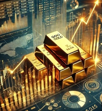 금ETF