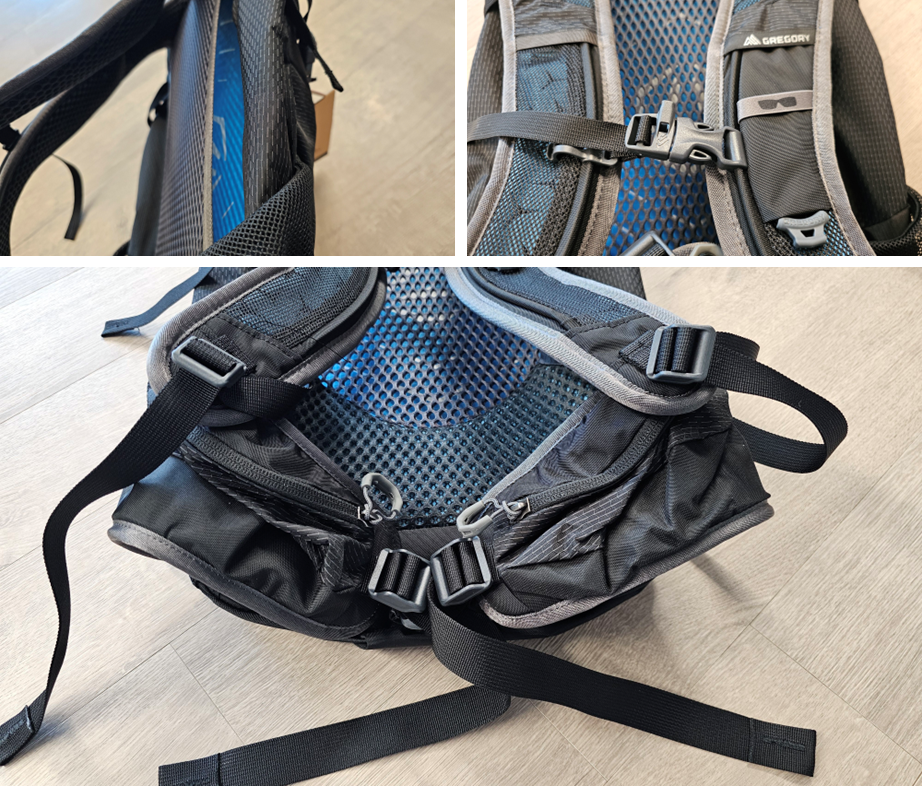 그레고리 시트로24