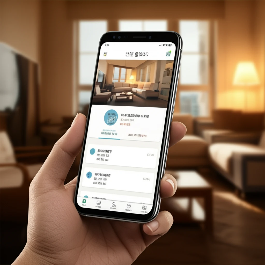 신한은행 적금 해지 전 필독 중도해지