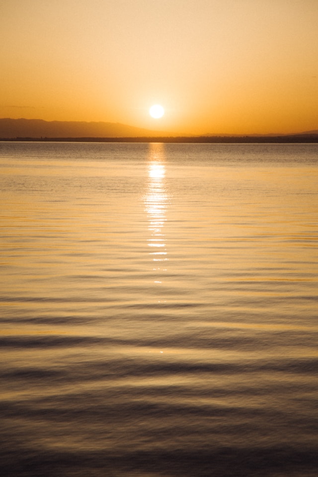 속초 영금정 해돋이 정자 위치 완벽 정리