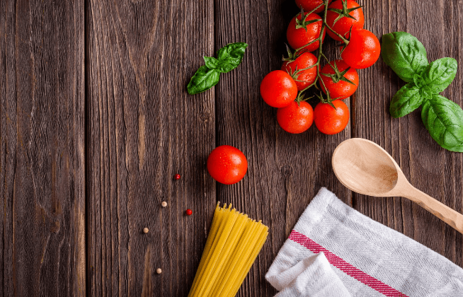 부산국제음식박람회