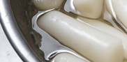 떡볶이 황금레시피
