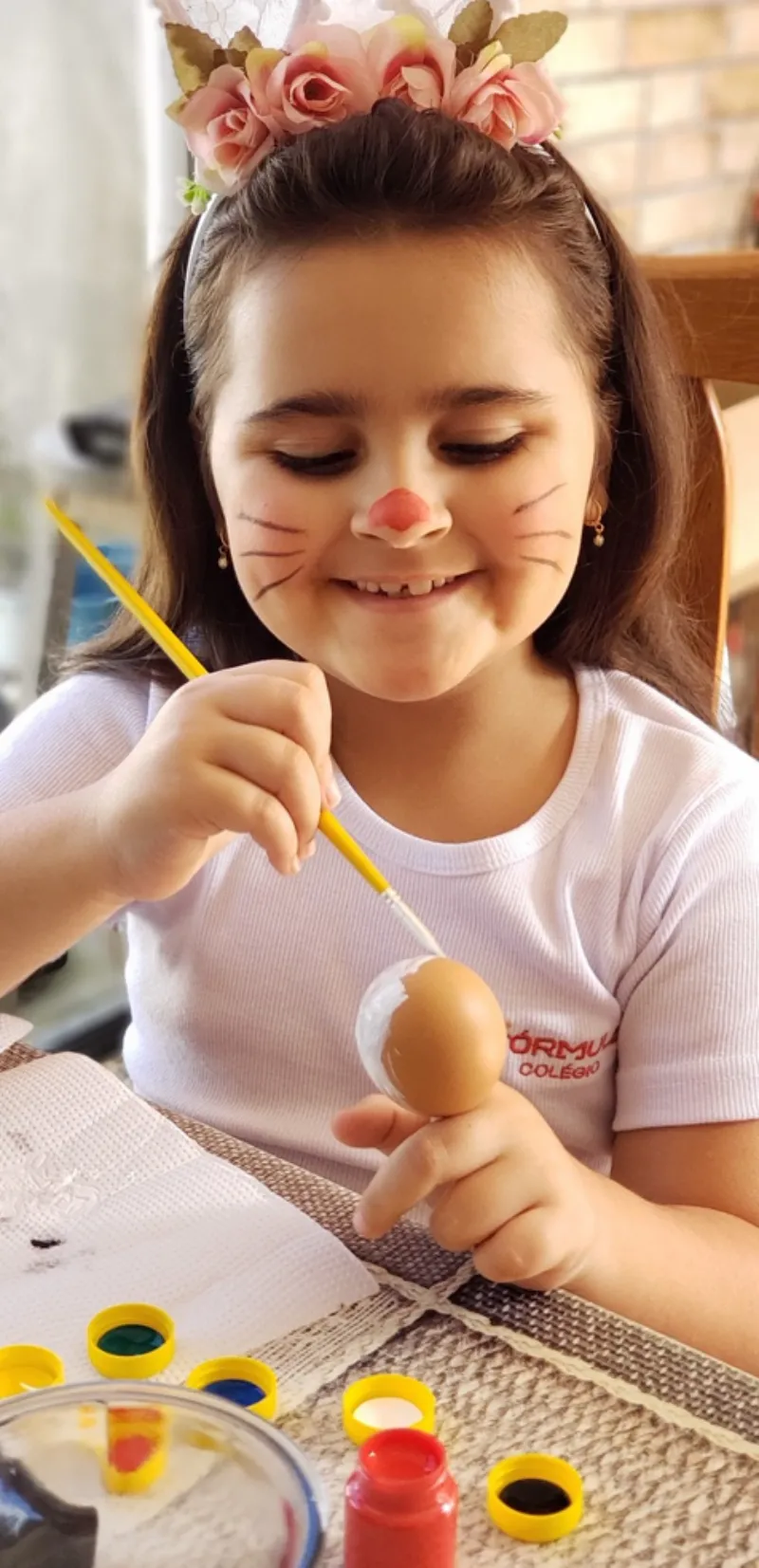 나가자고 하는 아이들 대처법