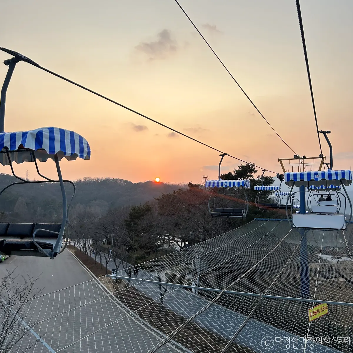 서울-근교-나들이-추천-국립현대미술관-과천-서울대공원-전시-추천-리프트