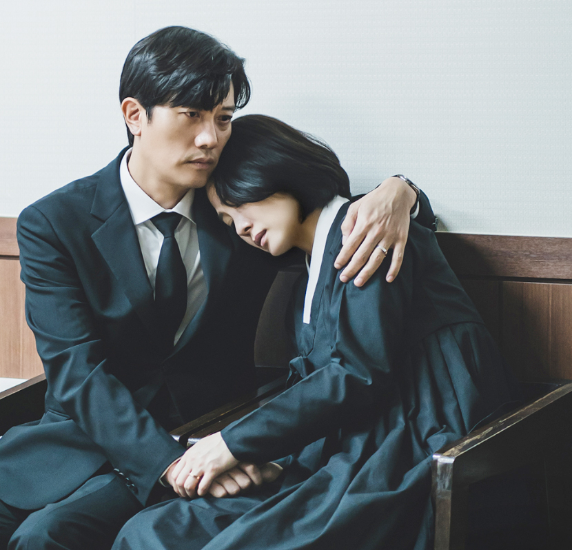 트롤리 드라마